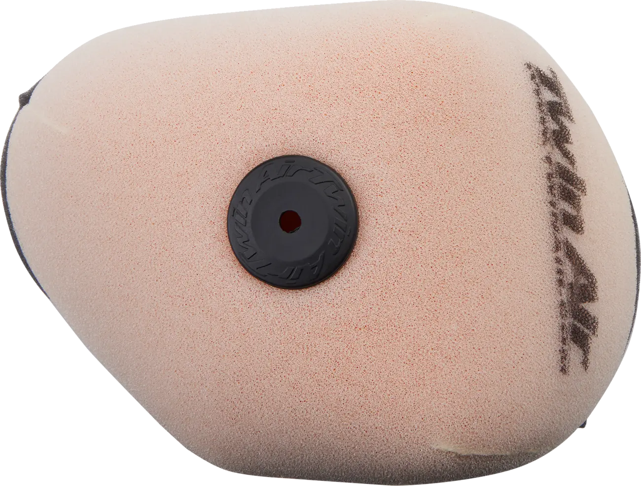 Twin Air Backfire Air Filter Replacement