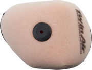 Twin Air Backfire Air Filter Replacement