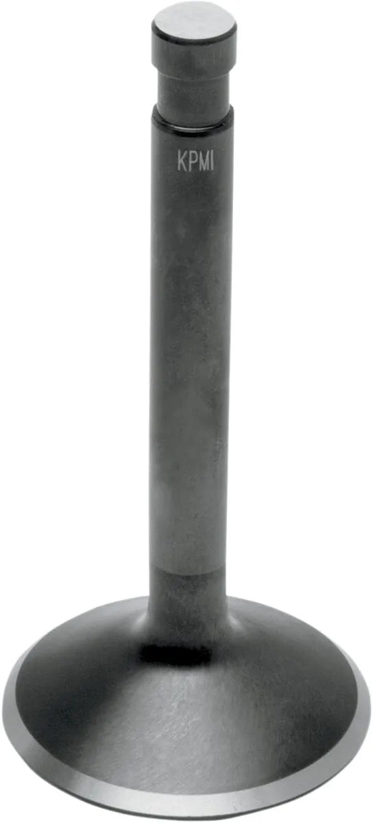 Kibblewhite Nitrided Valve - Stainless Steel