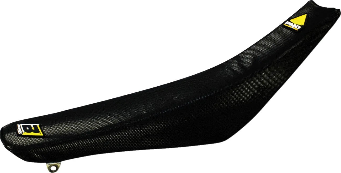 Blackbird Racing Pyramid Seat Cover
