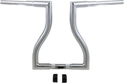 La Choppers Thresher 1.5" Handlebar