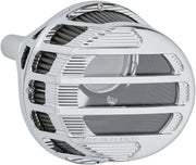 Arlen Ness Sidekick Air Cleaner Kit