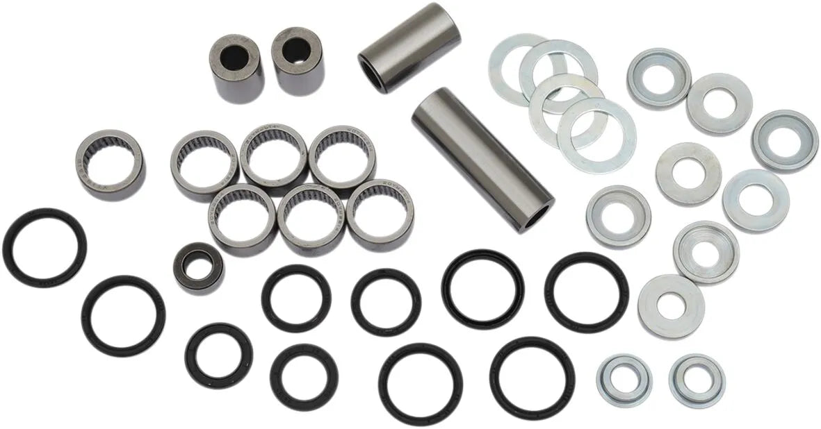 Moose Offroad Linkage Bearing Kit