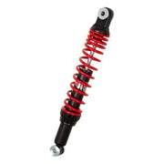 Yss Rear Shock Absorber - High Performance Suspension