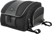 Nelson Rigg Route 1 Weekender Backrest Bag