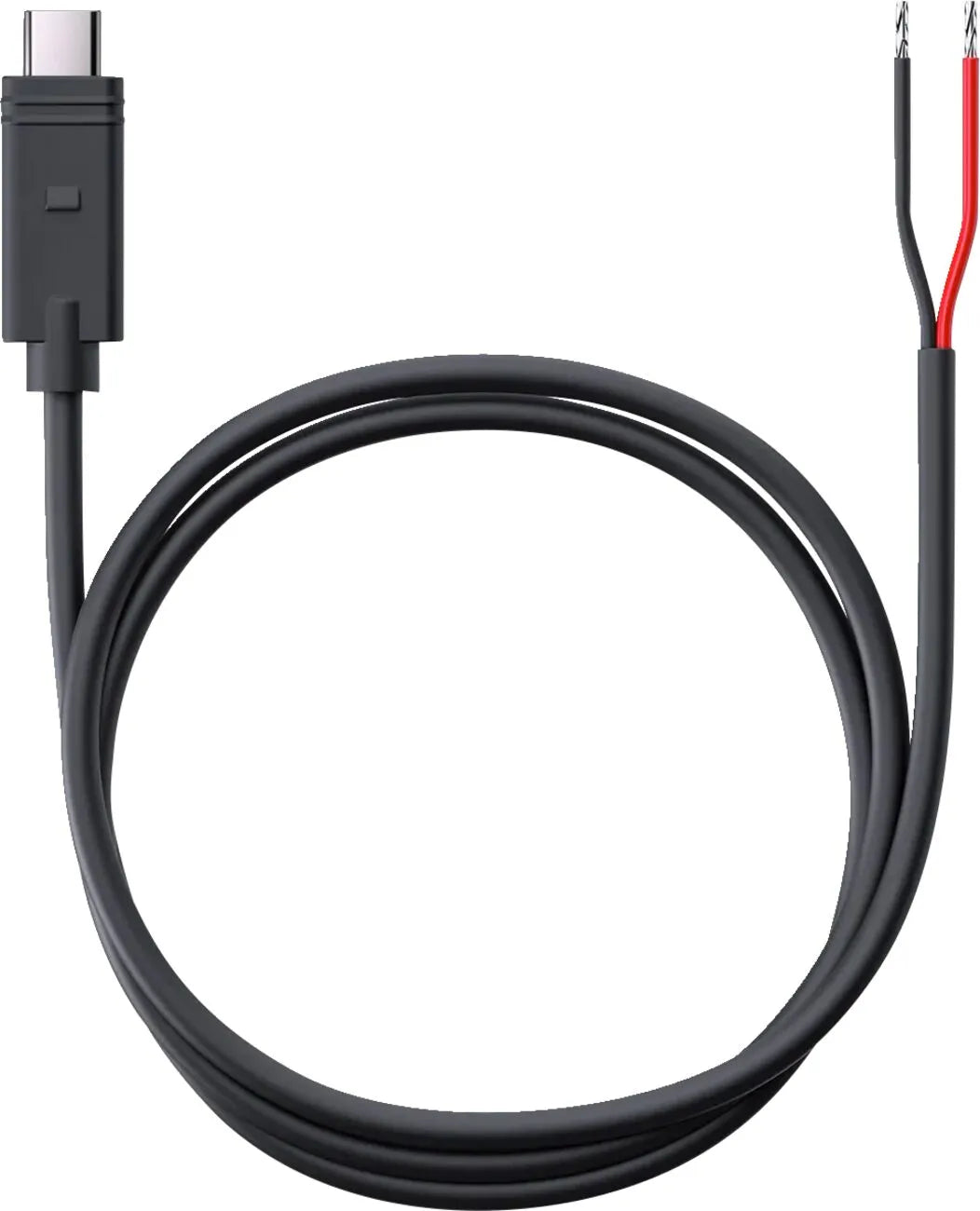 Sp Connect Hardwire Cable For Spc+