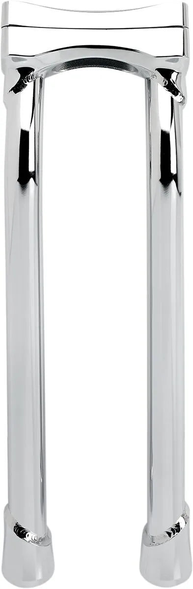 Biltwell Murdock 14" O/s Risers