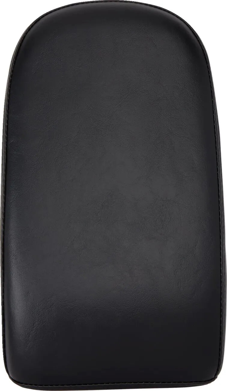 Le Pera Bare Bones Pillion Pad - For Harley Davidson