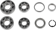 Hot Rods Transmission Bearing Kit