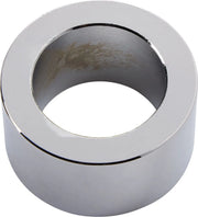 DRAG SPECIALTIES Front Axle Spacer