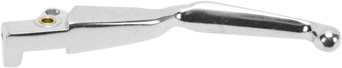 Parts Unlimited Clutch Lever - Alloy Replacement