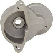 Drag Specialties Starter Shaft Housing For Chain Drives