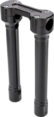 Thrashin Supply Co. 10" Hole Shot Risers