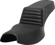 Saddlemen Step-up Seat - For INDIAN