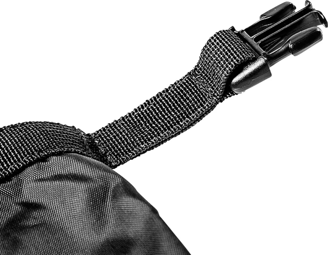 Sw-motech Blaze Inner Bag - Waterproof Saddlebag Insert