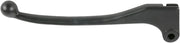 Parts Unlimited Clutch Lever - Alloy Replacement