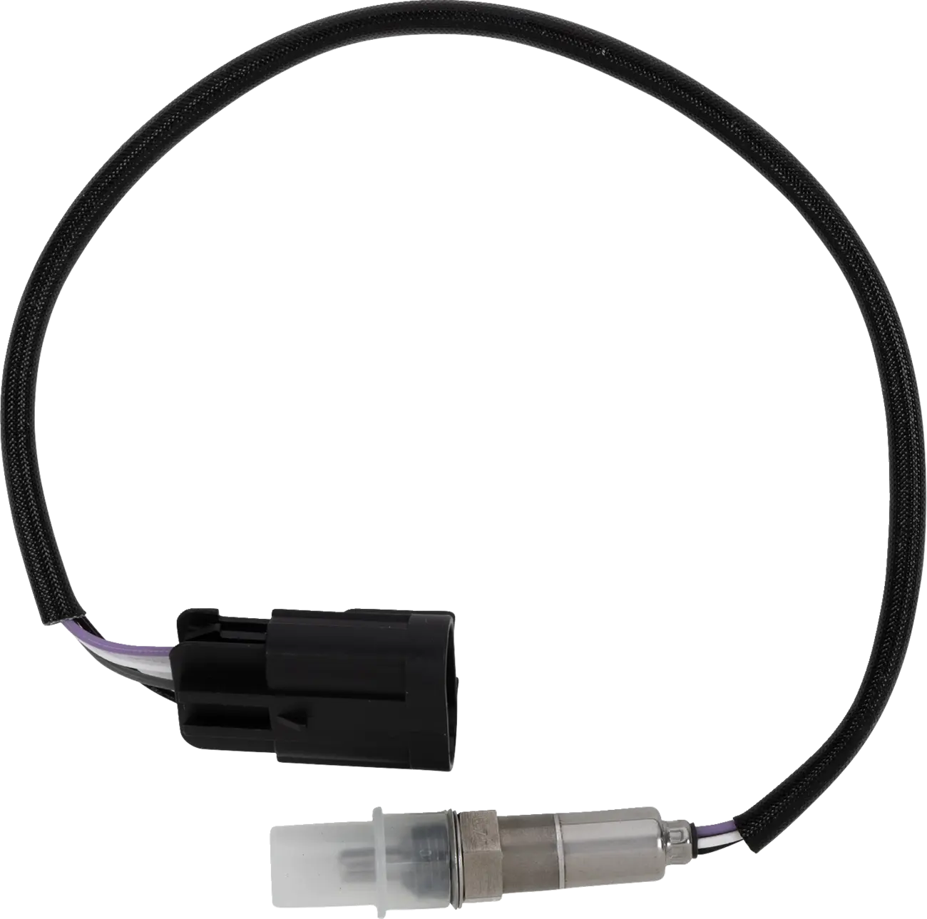 Moose Offroad O² Sensor til Polaris ATV