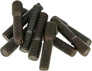 Naraku Exhaust Stud Bolt Set