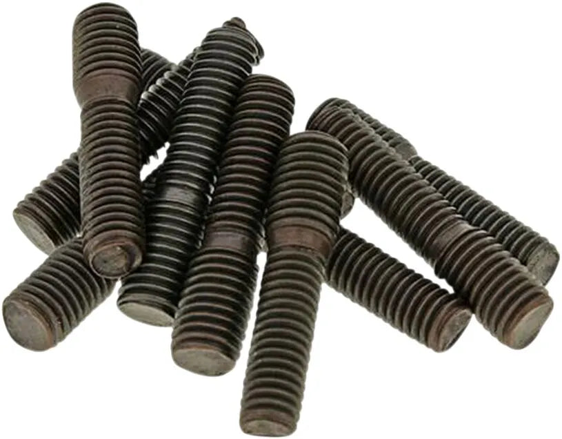 Naraku Exhaust Stud Bolt Set