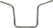 Fat Baggers Inc. 1-1/4" Handlebar