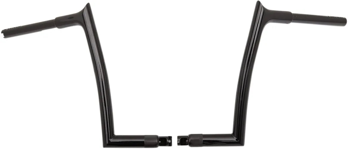 Fat Baggers Inc. 1-1/4" Handlebar Kit