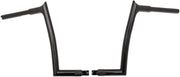 Fat Baggers Inc. 1-1/4" Handlebar
