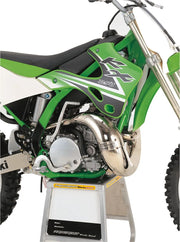 Pro Circuit Platinum Head Pipe for forbedret udstødningsflow