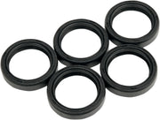 James Gasket Oil Seals for Wheel Bearing