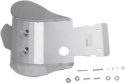 Moose Offroad Aluminum Skid Plate