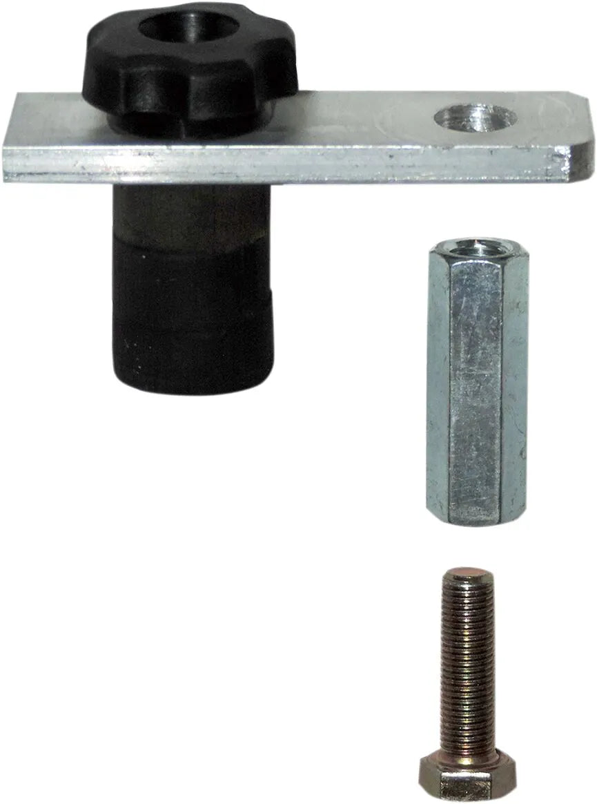 MOOSE OFFROAD FOUR WHEEL ATV/UTV Flag Mount for Polaris