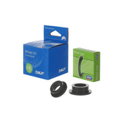 SKF HDS Wheel Seals Kit with Spacers