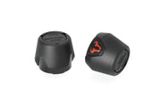 Sw-motech Frame Slider Kit For Motorcycle Frame Protection