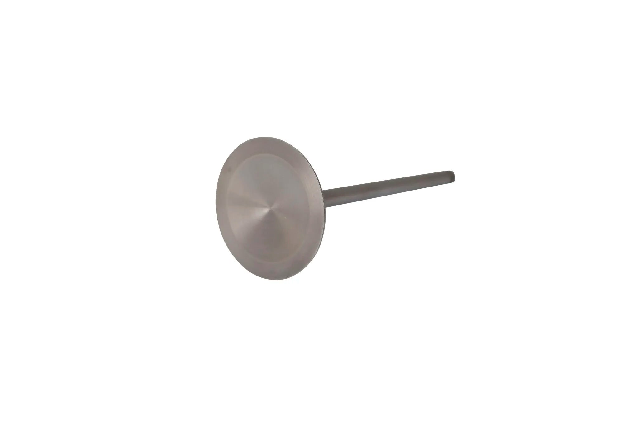 Vertex Titanium Engine Valve