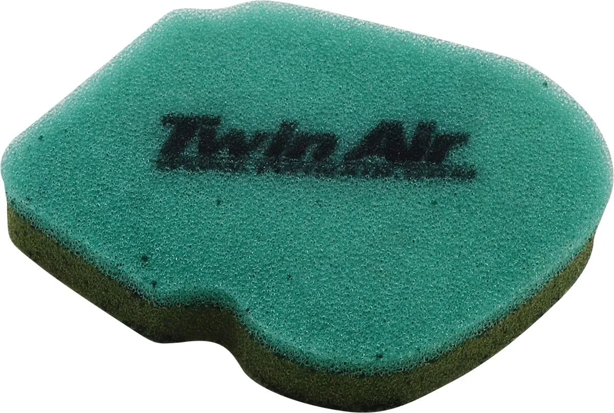 Twin Air Factory Pre-oiled Air Filter