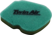 Twin Air Factory Pre-oiled Air Filter