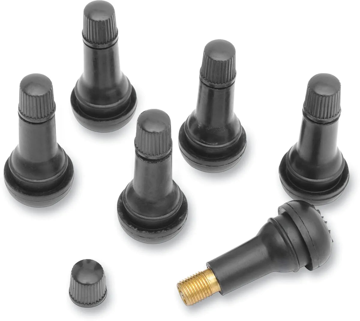 K&L SUPPLY Valve Stem for 0.453" Holes