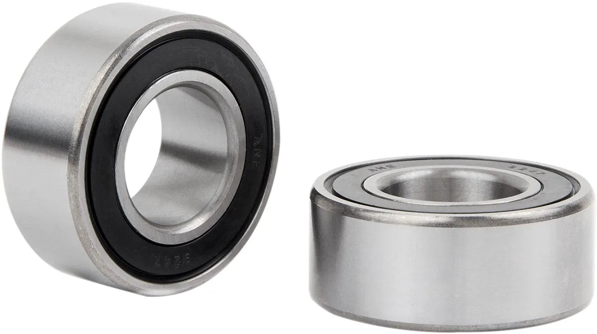 ARLEN NESS ABS Front Wheel Bearing