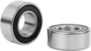 ARLEN NESS ABS Front Wheel Bearing for 21" Wheel 25mm Axle