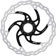 Galfer Wave Fixed Center-Lock Brake Rotor