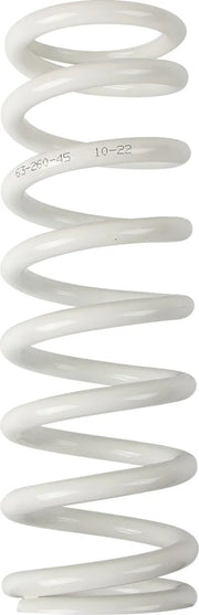 Moose Offroad Shock Spring - High-grade Performance