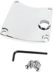 Drag Specialties Primary Chain Inspection Cover