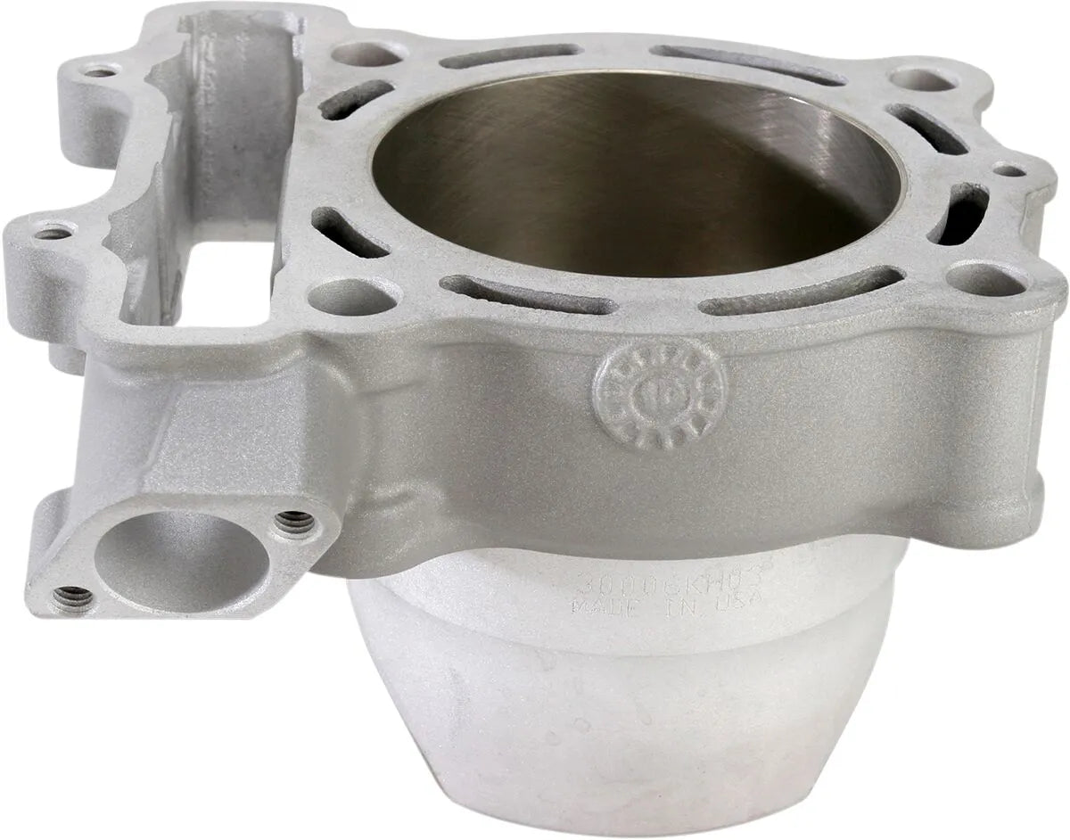 Cylinder Works Engine Cylinder 249cc