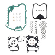 Athena Gasket Kit for Top End