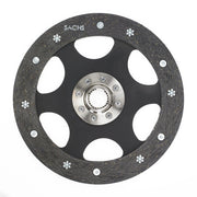 Sachs Clutch Plate For Bmw Motorcycles