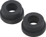 Epi Shock Bushings Replacement