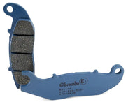 Brembo Cc Carbon Keramiske Prime Line Bremseklodser