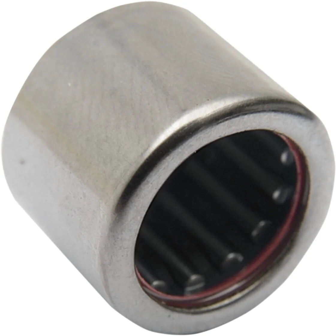 Eastern Motorcycle Parts Generator End Bearing