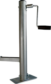 Moose Offroad Four Wheel Universal Extended Height Jack 48" Lift