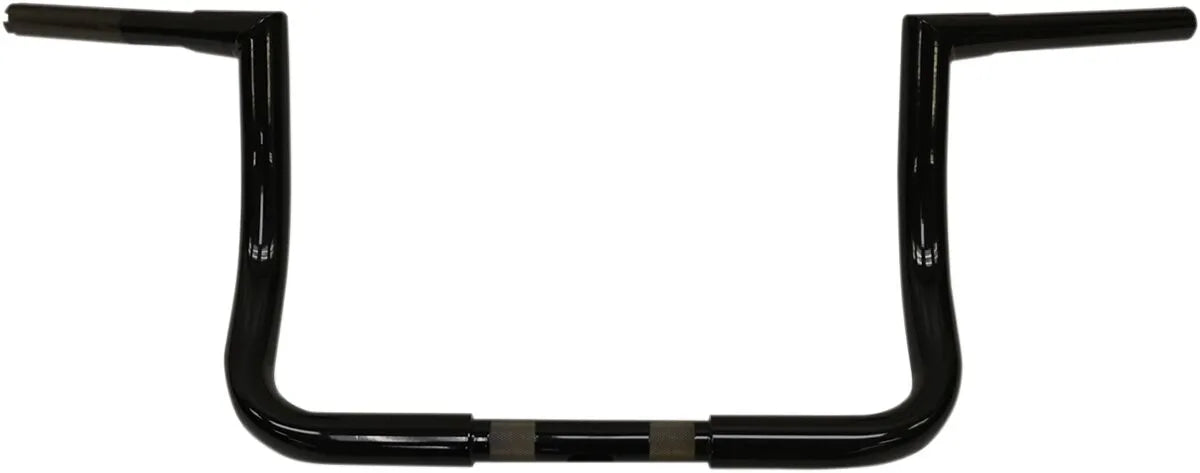 Todd's Cycle 1-1/4" Bagger Ape Hanger Handlebar