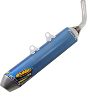 Fmf Powercore 2.1 Extreme Slip-on Silencer